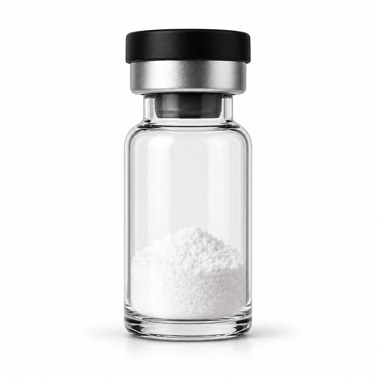 BOLDENONE UNDECYLENATE (EQ)
