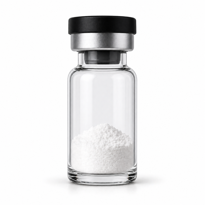 5 AMINO-1MQ